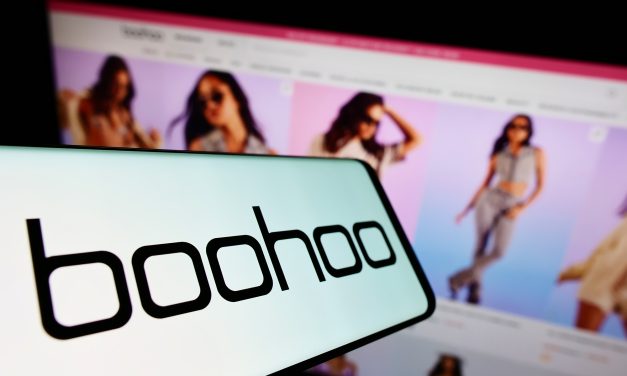 Boohoo founders receive double pay despite missing financial targets