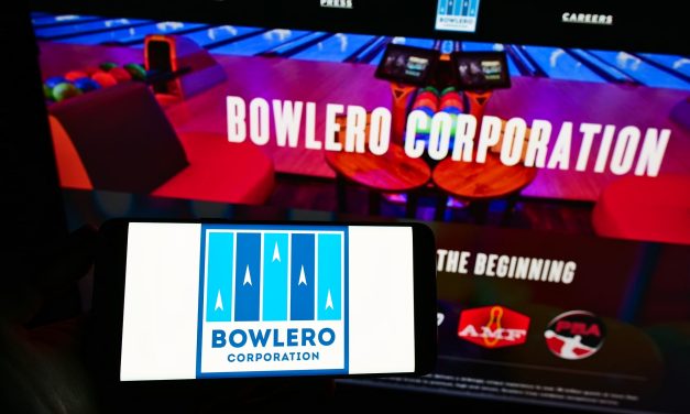 Bowlero could pay out $60 million over age discrimination claims