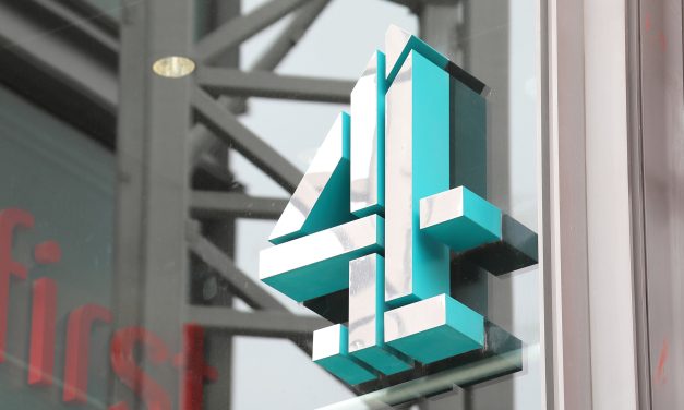 Channel 4 boss set to receive highest ever pay – 30 times more than the lowest paid