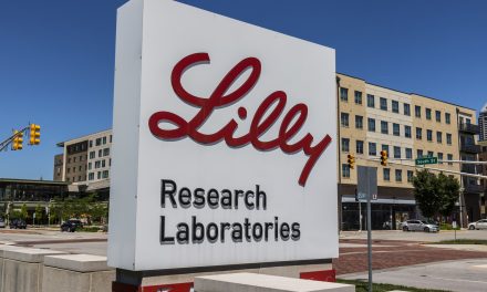 Eli Lilly to pay $13.5 million in class-action lawsuit over insulin pricing