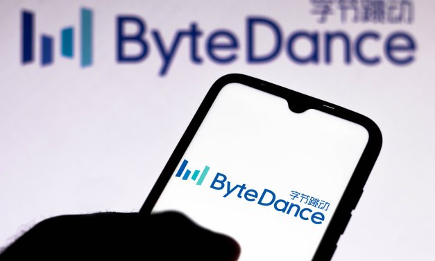 Ex-ByteDance executive accuses Tik-Tok owner of ‘lawlessness’