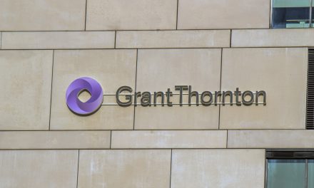 Grant Thornton cuts 300 jobs as it focuses on investing in key areas