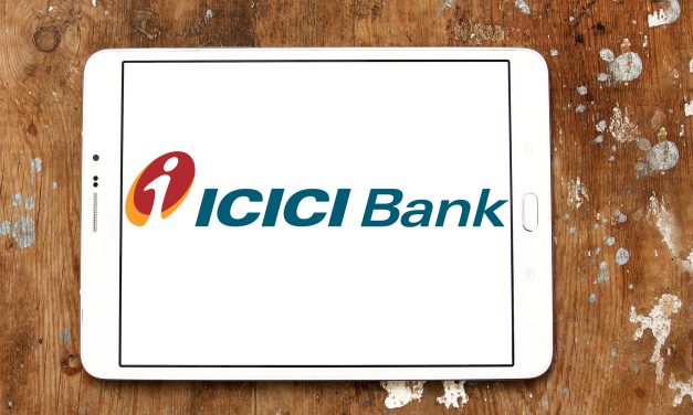 ICICI Bank increases stake in ICICI Lombard general
