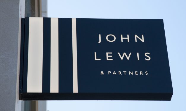 John Lewis Boss faces vote of confidence as staff question leadership