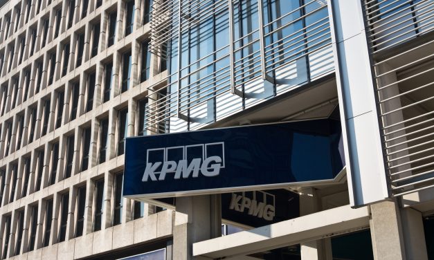 KPMG races to resolve tax payment mix-up amidst payroll problems