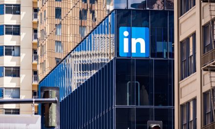 LinkedIn to cut 716 jobs and shut down Chinese app 