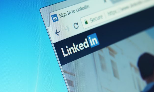 How to Make a Killer LinkedIn Profile: 7 Insider Tips