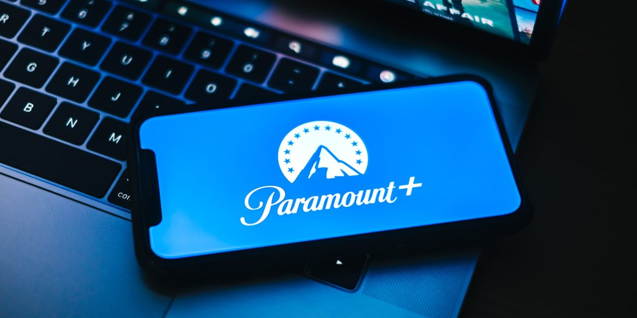 MTV News to end as Paramount cuts US staff by 25 percent