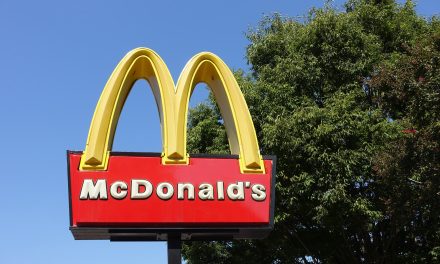 McDonald’s franchisees fined for employing minors, including 10-year-olds
