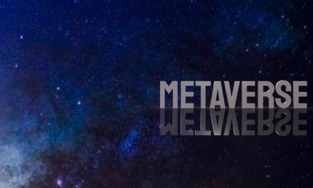 Meta’s India director resigns as company continues organizational changes