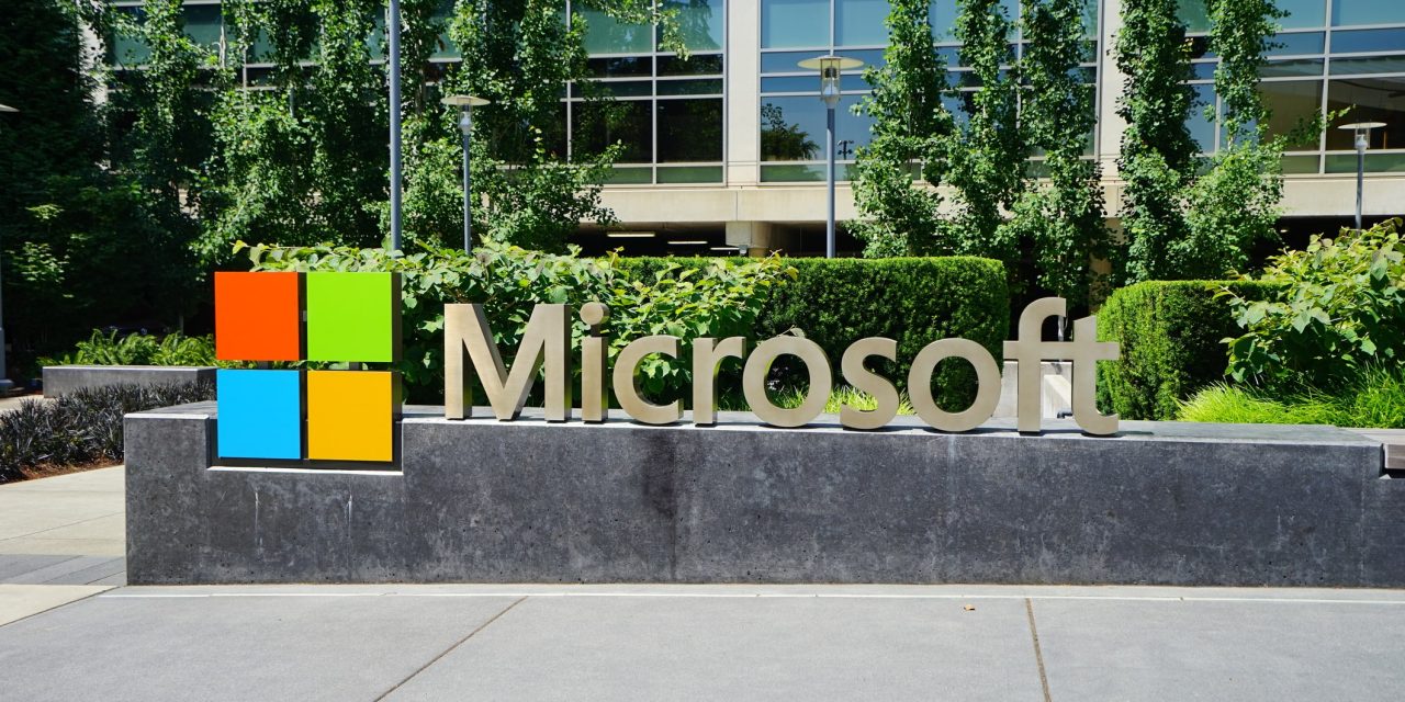 Microsoft employees won’t get raises this year