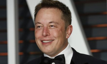 11 Surprising Facts You Never Knew About Elon Musk