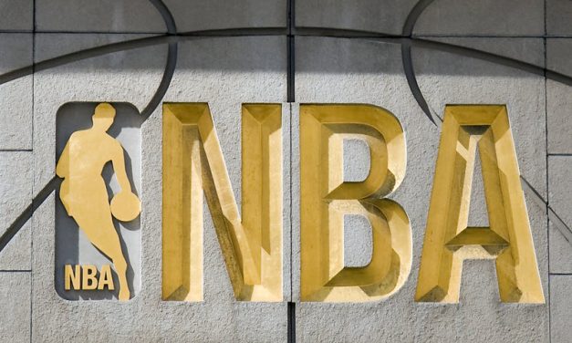 How could an NBA Expansion Team help a City’s Economy?