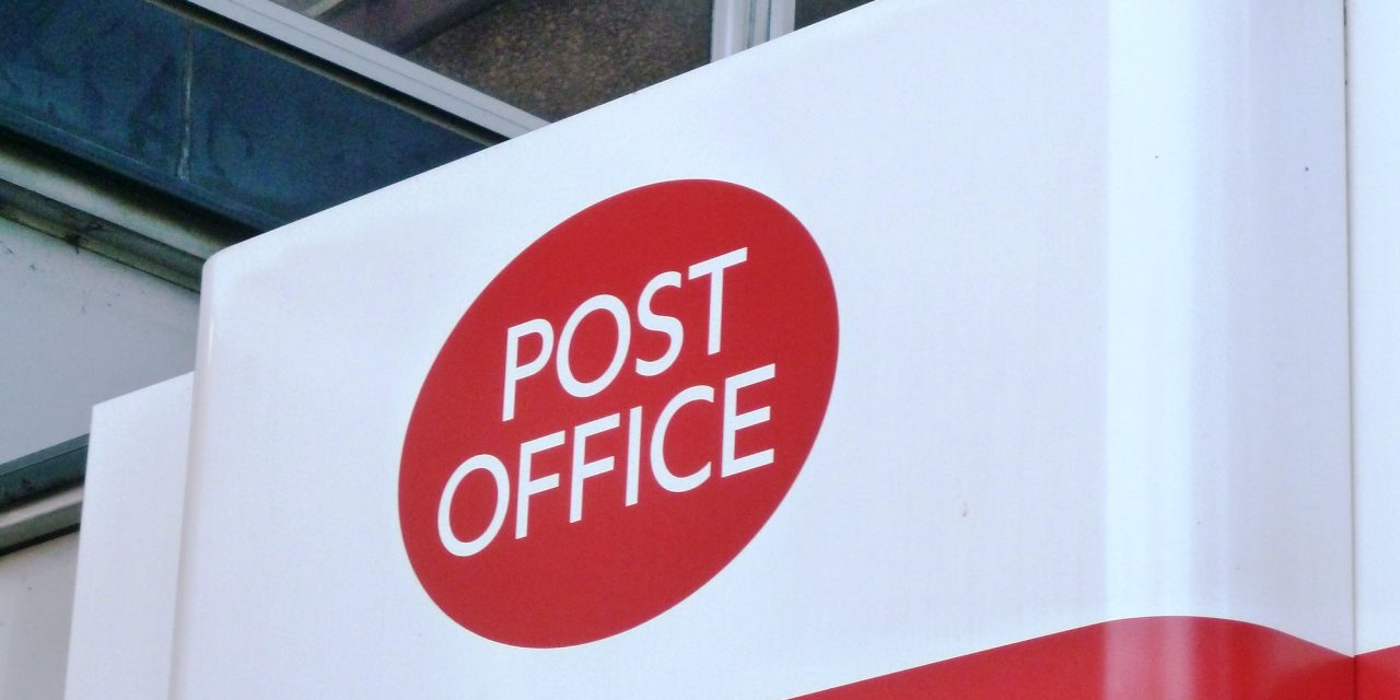 Post Office CEO Nick Read to return part of bonus after rebuke over Horizon scandal