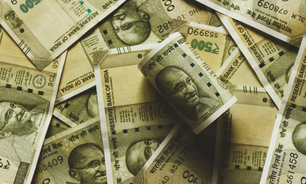 Rupee slides 14 paise against US dollar