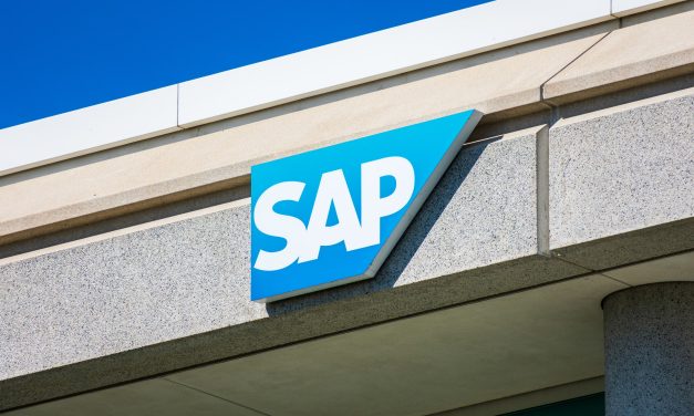 SAP Labs to build second Bengaluru campus that will hire 15,000 people