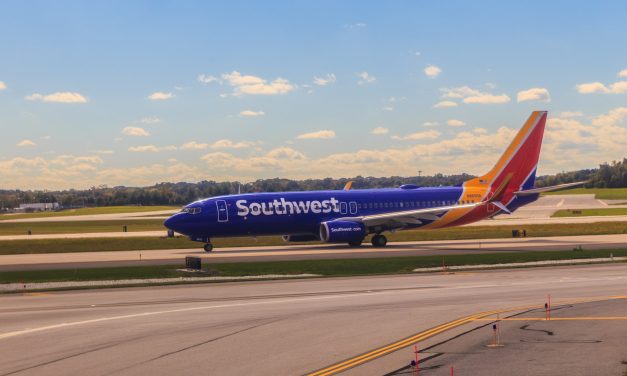 Southwest pilots vote to strike in contract negotiation dispute