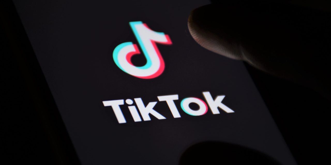 TikTok parent ByteDance postpones US shop launch