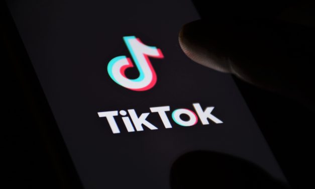 TikTok parent ByteDance postpones US shop launch