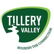 Tillery Valley