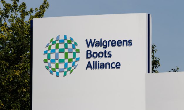 Walgreens Boots Alliance to cut 10 percent of corporate workforce
