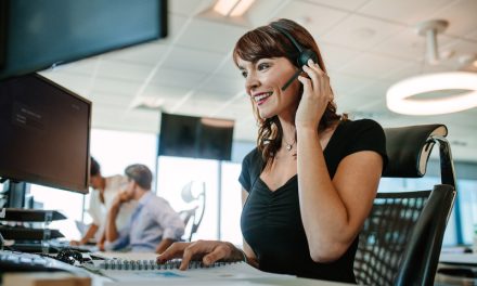 Foolproof Call Center Outsourcing Strategies for Small Businesses