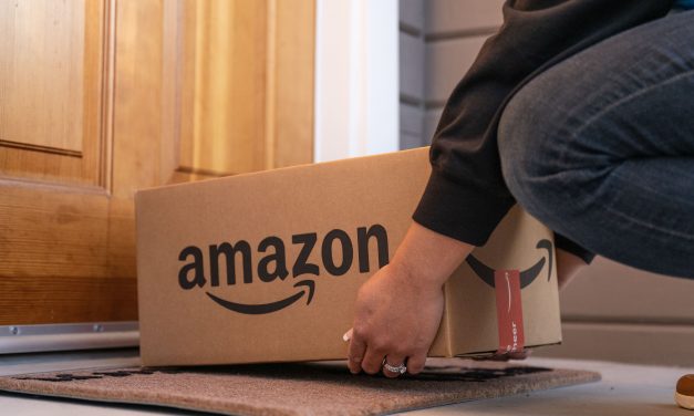Amazon workers in Coventry pull union recognition request