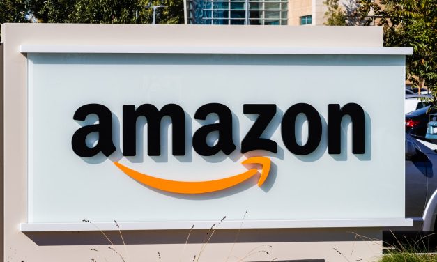 Amazon’s cloud division head in India and South Asia resigns