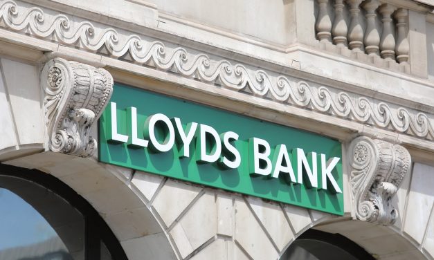 Barclays, Lloyds, Halifax, and Bank of Scotland to close 63 branches