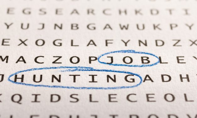 Beat the competition: 5 unique job-hunting strategies you need to try