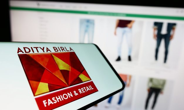 Birla dives into jewellery retail business with ₹5,000 crore investment