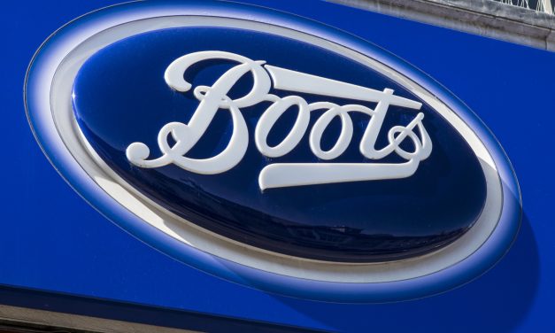 Boots finance chief resigns a year after failed sale plan