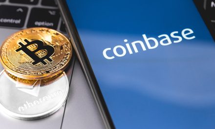Coinbase hit with SEC lawsuit as crypto crackdown intensifies