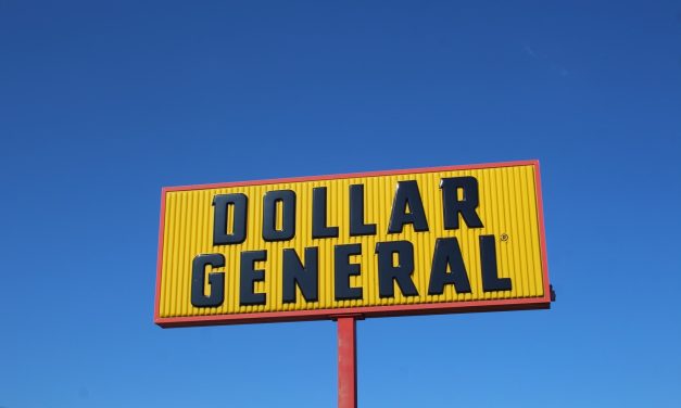 Dollar General shareholders approve safety audit after $21 million in fines