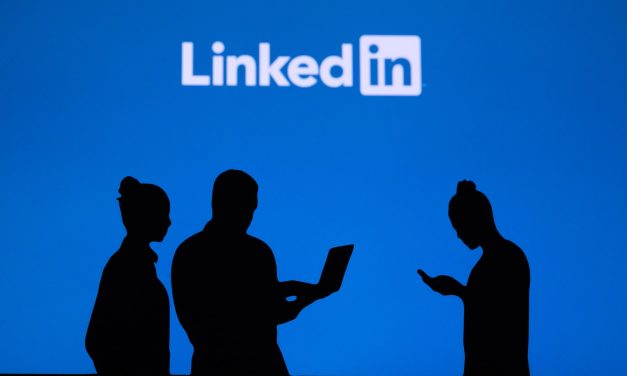 LinkedIn launches free identity verification feature in India