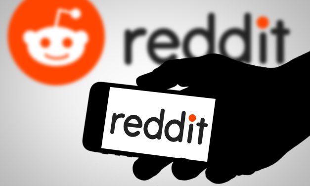 Reddit cuts about 90 employees and slows hiring plans
