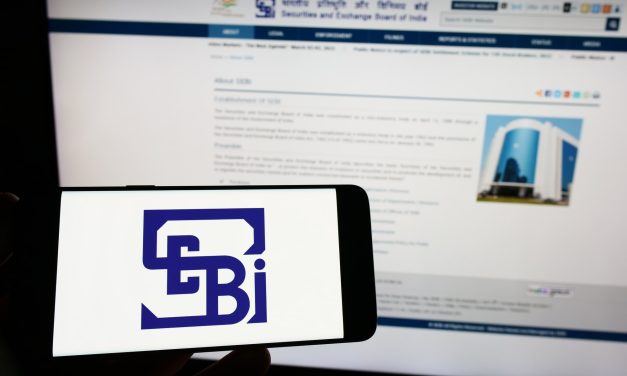 SEBI aims to curb regulatory evasion by high-risk FPIs
