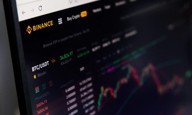 SEC sues Binance for alleged illegal use of customer funds