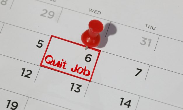 The great resignation: 7 jobs worth quitting your day job for
