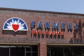 Farmers Insurance Group building