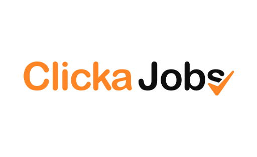 ClickaJobs.com has announced its partnership with IPQualityScore (IPQS) to tackle the growing menace of click fraud.