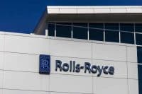 Rolls-Royce Corporation Regional Customer Training Center