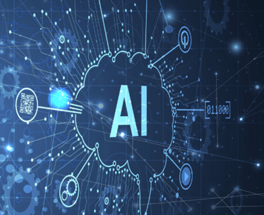 Artificial Intelligence in Criminal Defense Lega Marketing: How AI Marketing is Helping Law Firms Grow