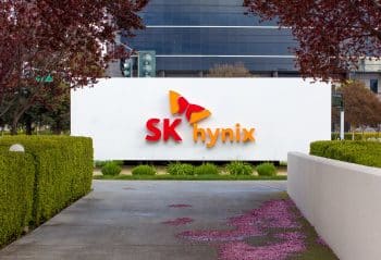 SK Hynix US Headquarters