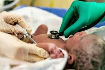 Understanding the Role of Neonatologists: Is this Career Right for You?